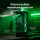ENDORFY Fishtank 6000 Flex - 1526225 - zdjęcie 12